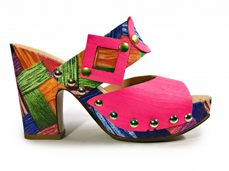 fuchsia - art22 pastel edition-min